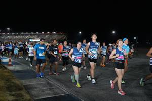 BIB: 
                            <button type="button" onclick="openModal(23405887)" class="btn btn-primary btn-sm float-right btn-popup" data-toggle="modal" data-target=".modal-high-quality">
                        <i class="fas fa-shopping-cart"></i> Add to Cart
                    </button>
                                            <button type="button" onclick="isThisMe(23405887, true)" class="btn btn-success btn-sm float-right btn-popup btn-isme hidden" data-toggle="tooltip" data-placement="bottom" title="นี่คือรูปของคุณใช่ไหม คลิกที่นี่เพื่อเอาเข้าอัลบั้ม">
                        <i class="fas fa-plus"></i> Add to album
                    </button>
                    <button type="button" onclick="isThisMe(23405887, false)" class="btn btn-warning btn-sm float-right btn-popup btn-isnotme hidden">
                        <i class="fas fa-ban"></i> Remove from album
                    </button>